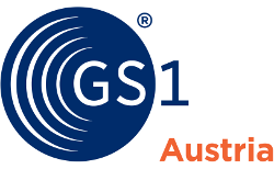 GS1 Austria
